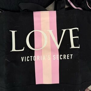 Victoria Secret Duffle